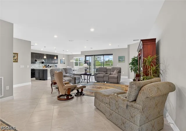 Photo 3 of Single family home for sale at 11279 Thurston Chase, Fort Myers, FL 33913 | MLS# 2026016565 | Listing updated on 2026-10-07