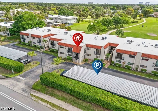 Photo 1 of Condo for sale at 4728 Orange Grv Blvd #10, North Fort Myers, FL 33903 | MLS# 2026016584 | Listing updated on 2026-09-11
