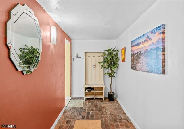 Photo 4 of Condo for sale at 4728 Orange Grv Blvd #10, North Fort Myers, FL 33903 | MLS# 2026016584 | Listing updated on 2026-09-11