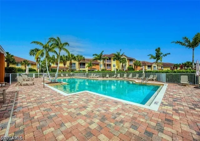 Photo 1 of Sale Pending at 13160 Bella Casa Cir #2111, Fort Myers, FL 33966 | MLS# 226014280 | Listing updated on 2026-09-05