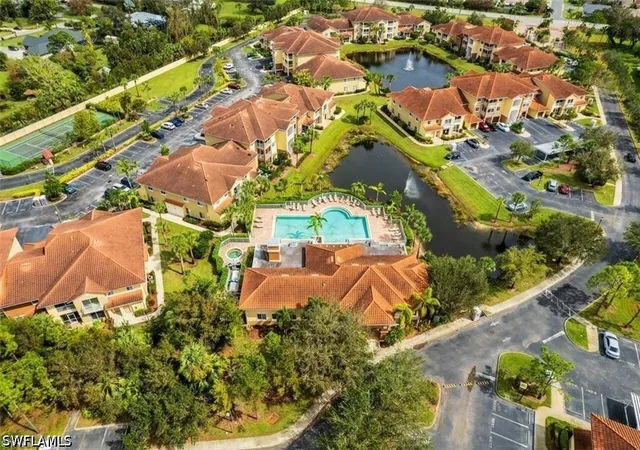 Photo 2 of Sale Pending at 13160 Bella Casa Cir #2111, Fort Myers, FL 33966 | MLS# 226014280 | Listing updated on 2026-09-05