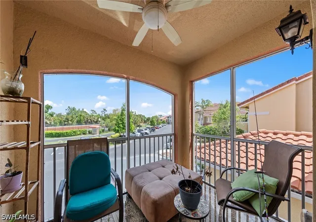 Photo 3 of Sale Pending at 13160 Bella Casa Cir #2111, Fort Myers, FL 33966 | MLS# 226014280 | Listing updated on 2026-09-05