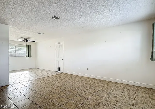 Photo 3 of Sale Pending at 2407 Jaylen Watkins St, Fort Myers, FL 33916 | MLS# 2026016682 | Listing updated on 2026-09-11
