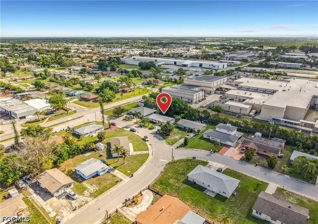 Photo 46 of Sale Pending at 2407 Jaylen Watkins St, Fort Myers, FL 33916 | MLS# 2026016682 | Listing updated on 2026-09-11