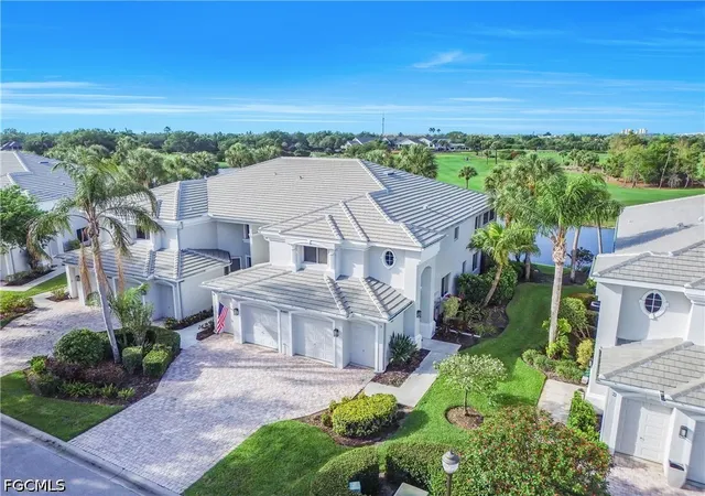 Photo 2 of Condo for sale at 8460 Southbridge Dr #3, Estero, FL 33967 | MLS# 2026016686 | Listing updated on 2026-09-14