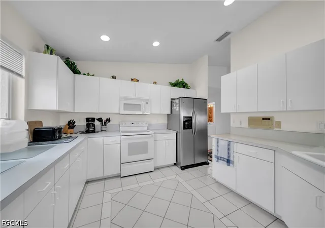 Photo 3 of Condo for sale at 8460 Southbridge Dr #3, Estero, FL 33967 | MLS# 2026016686 | Listing updated on 2026-09-14