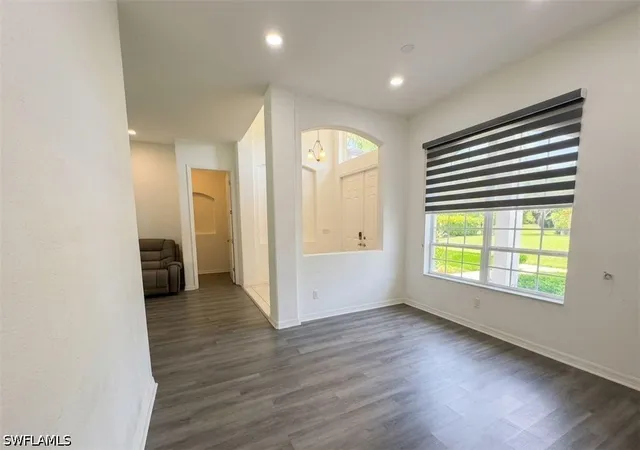 Photo 2 of Single family home for sale at 3935 10th Avenue Ne, Naples, FL 34120 | MLS# 226015027 | Listing updated on 2026-09-08