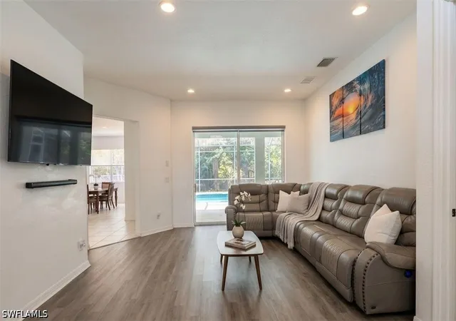 Photo 3 of Single family home for sale at 3935 10th Avenue Ne, Naples, FL 34120 | MLS# 226015027 | Listing updated on 2026-09-08