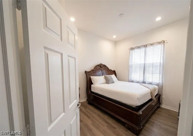 Photo 3 of Single family home for sale at 3935 10th Avenue NE, Naples, FL 34120 | MLS# 226015027 | Listing updated on 2026-09-08