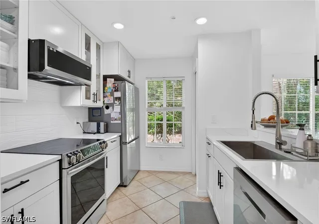 Photo 1 of Condo for sale at 9400 Ivy Brk Run #110, Fort Myers, FL 33913 | MLS# 226014756 | Listing updated on 2026-09-15