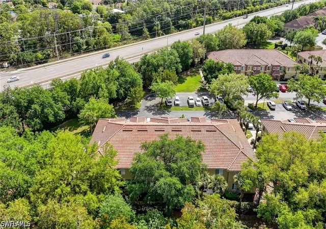 Photo 3 of Condo for sale at 9400 Ivy Brk Run #110, Fort Myers, FL 33913 | MLS# 226014756 | Listing updated on 2026-09-15