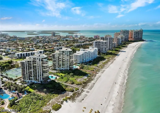 Photo 1 of Condo for sale at 720 S Collier Blvd #103, Marco Island, FL 34145 | MLS# 226014968 | Listing updated on 2026-09-06