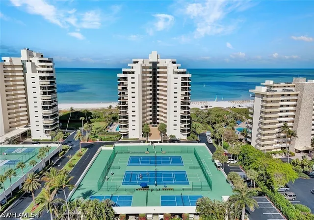 Photo 2 of Condo for sale at 720 S Collier Blvd #103, Marco Island, FL 34145 | MLS# 226014968 | Listing updated on 2026-09-06