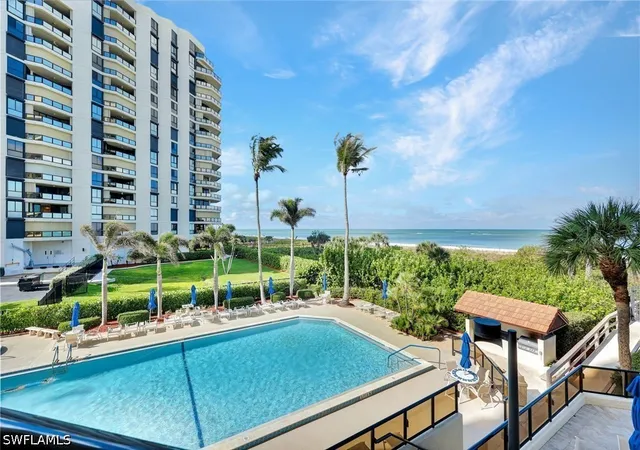 Photo 3 of Condo for sale at 720 S Collier Blvd #103, Marco Island, FL 34145 | MLS# 226014968 | Listing updated on 2026-09-06