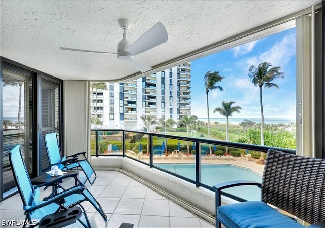 Photo 3 of Condo for sale at 720 S Collier Blvd #103, Marco Island, FL 34145 | MLS# 226014968 | Listing updated on 2026-09-06