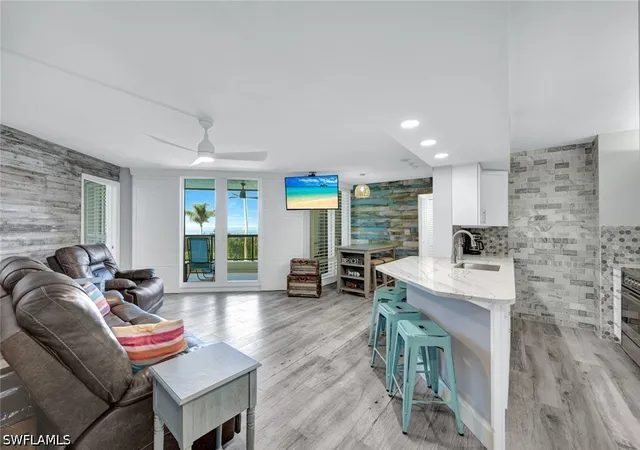 Photo 4 of Condo for sale at 720 S Collier Blvd #103, Marco Island, FL 34145 | MLS# 226014968 | Listing updated on 2026-09-06