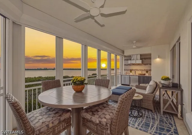 Photo 1 of Condo for sale at 4851 Bonita Bay Blvd #902, Bonita Springs, FL 34134 | MLS# 226014814 | Listing updated on 2026-09-19