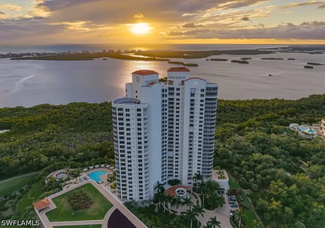 Photo 2 of Condo for sale at 4851 Bonita Bay Blvd #902, Bonita Springs, FL 34134 | MLS# 226014814 | Listing updated on 2026-09-19