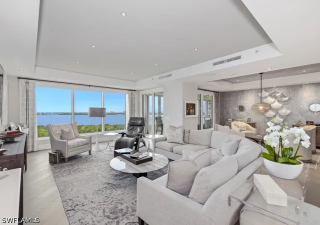 Photo 3 of Condo for sale at 4851 Bonita Bay Blvd #902, Bonita Springs, FL 34134 | MLS# 226014814 | Listing updated on 2026-09-19