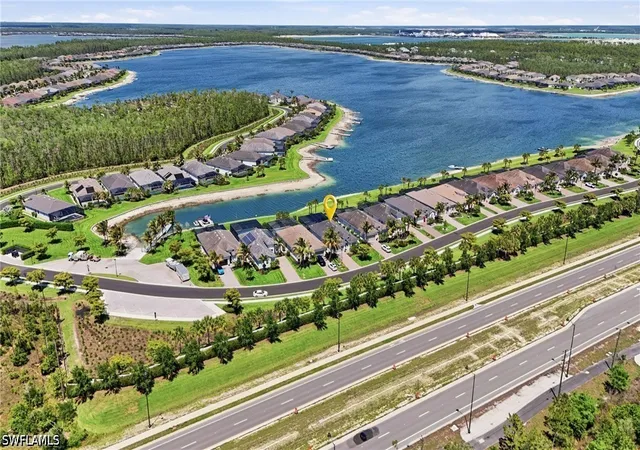 Photo 3 of Single family home for sale at 15248 Blue Bay Cir, Fort Myers, FL 33913 | MLS# 226014793 | Listing updated on 2026-09-06
