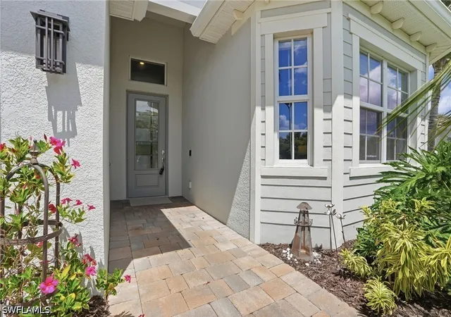 Photo 4 of Single family home for sale at 15248 Blue Bay Cir, Fort Myers, FL 33913 | MLS# 226014793 | Listing updated on 2026-09-06