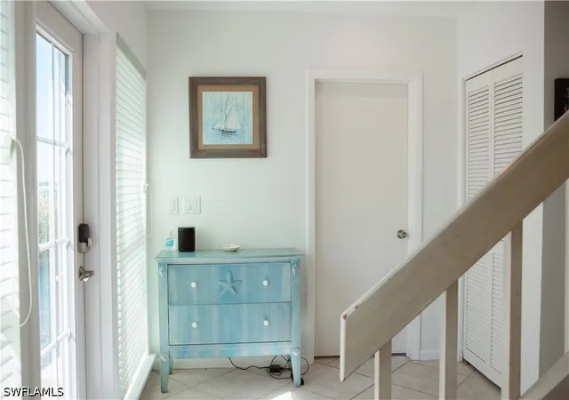 Photo 4 of Single family home for sale at 303 Useppa, Useppa Island, FL 33924 | MLS# 226013720 | Listing updated on 2026-09-18