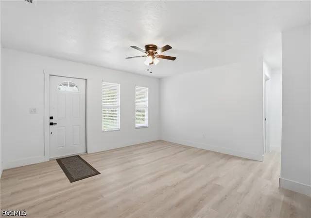 Photo 4 of Single family home for sale at 1702 E 6th Street, Lehigh Acres, FL 33972 | MLS# 2026016823 | Listing updated on 2026-09-15