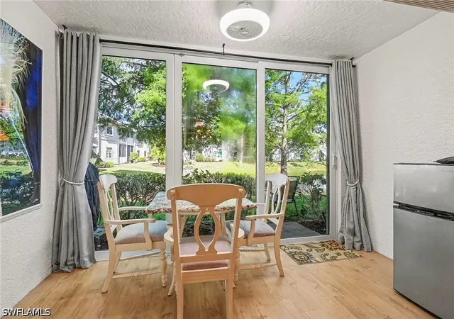 Photo 1 of Condo for sale at 14501 Lakewood Tr Ct #103, Fort Myers, FL 33919 | MLS# 226014978 | Listing updated on 2026-09-15