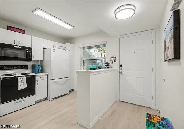 Photo 2 of Condo for sale at 14501 Lakewood Tr Ct #103, Fort Myers, FL 33919 | MLS# 226014978 | Listing updated on 2026-09-15