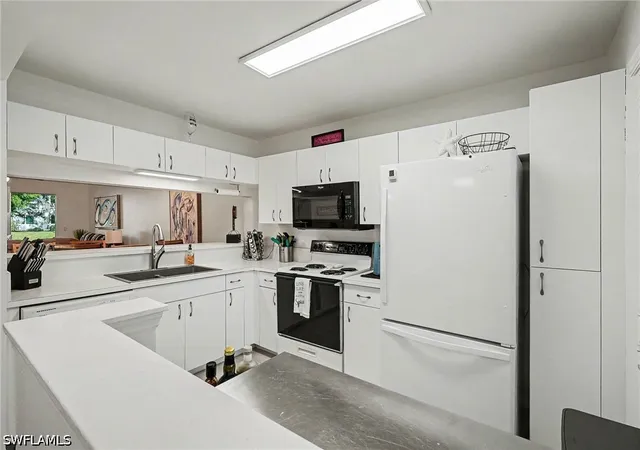 Photo 3 of Condo for sale at 14501 Lakewood Tr Ct #103, Fort Myers, FL 33919 | MLS# 226014978 | Listing updated on 2026-09-15