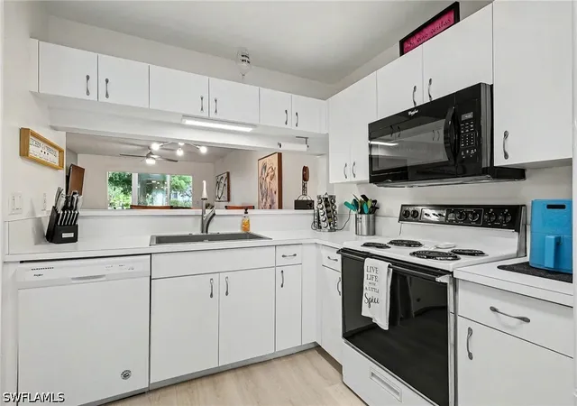 Photo 3 of Condo for sale at 14501 Lakewood Tr Ct #103, Fort Myers, FL 33919 | MLS# 226014978 | Listing updated on 2026-09-15