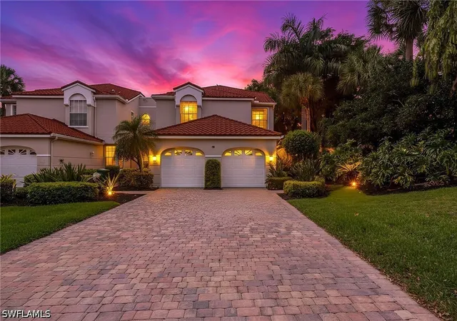Photo 1 of Condo for sale at 1505 Clermont Dr #B202, Naples, FL 34109 | MLS# 226014409 | Listing updated on 2026-10-04