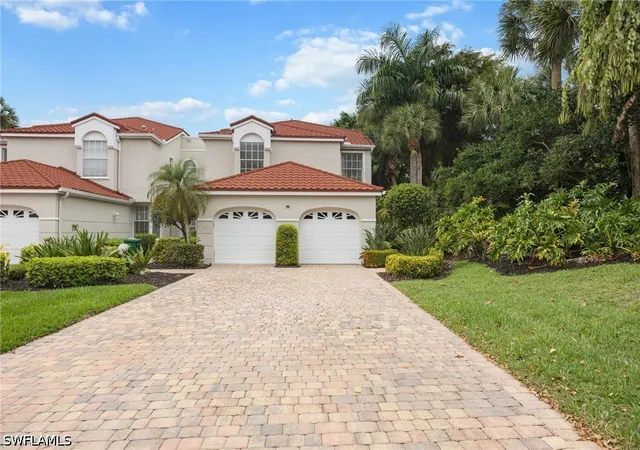 Photo 2 of Condo for sale at 1505 Clermont Dr #B202, Naples, FL 34109 | MLS# 226014409 | Listing updated on 2026-10-04