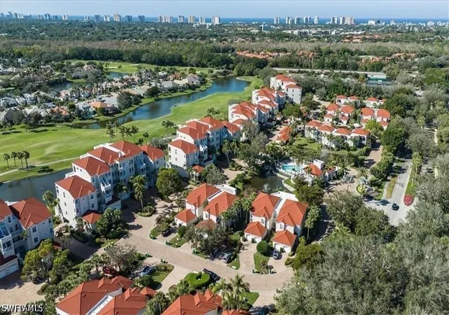 Photo 33 of Condo for sale at 1505 Clermont Dr #B202, Naples, FL 34109 | MLS# 226014409 | Listing updated on 2026-10-04