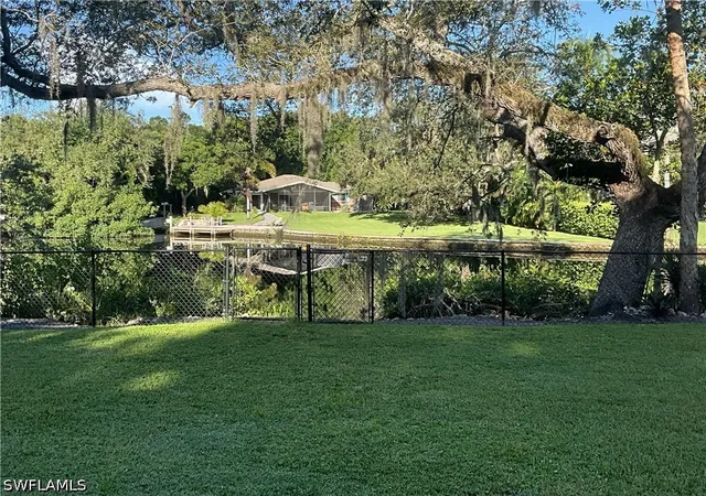 Photo 1 of Single family home for sale at 27213 Rio Vista Cir, Bonita Springs, FL 34135 | MLS# 226015155 | Listing updated on 2026-09-16