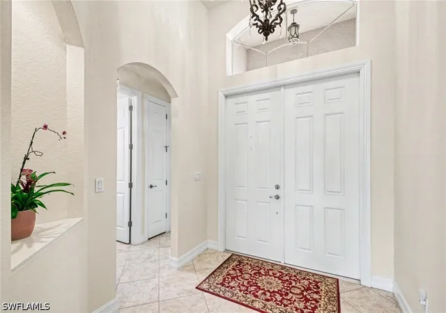 Photo 3 of Single family home for sale at 14809 Canton Ct, Naples, FL 34114 | MLS# 226014266 | Listing updated on 2026-09-13