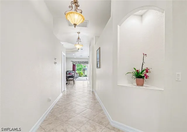 Photo 3 of Single family home for sale at 14809 Canton Ct, Naples, FL 34114 | MLS# 226014266 | Listing updated on 2026-09-13