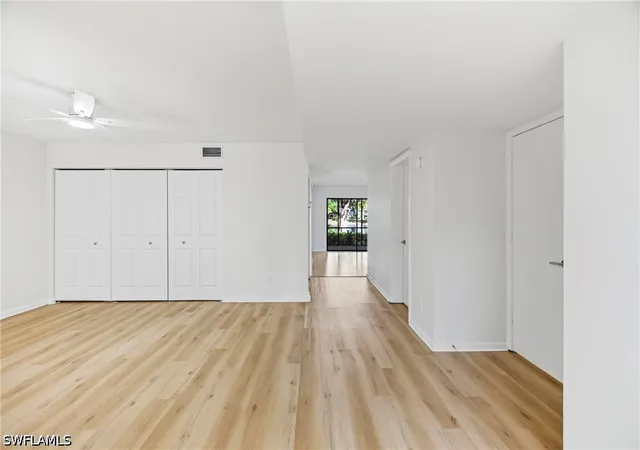 Photo 3 of Condo for sale at 517 Lake Louise Cir #103, Naples, FL 34110 | MLS# 226015183 | Listing updated on 2026-09-15