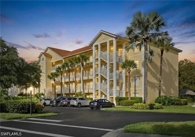 Photo 2 of Condo for sale at 9175 Celeste Dr #204, Naples, FL 34113 | MLS# 226014527 | Listing updated on 2026-09-11
