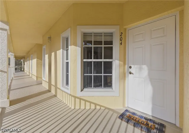 Photo 3 of Condo for sale at 9175 Celeste Dr #204, Naples, FL 34113 | MLS# 226014527 | Listing updated on 2026-09-11