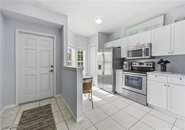 Photo 3 of Condo for sale at 9175 Celeste Dr #204, Naples, FL 34113 | MLS# 226014527 | Listing updated on 2026-09-11