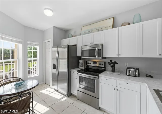 Photo 4 of Condo for sale at 9175 Celeste Dr #204, Naples, FL 34113 | MLS# 226014527 | Listing updated on 2026-09-11