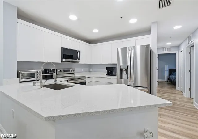 Photo 3 of Condo for sale at 3964 Pomodoro Cir #104, Cape Coral, FL 33909 | MLS# 2026016905 | Listing updated on 2026-09-06