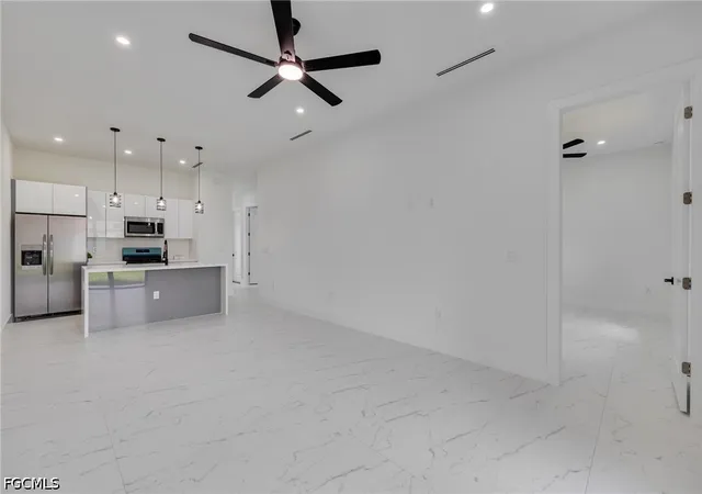 Photo 2 of Multi family home for sale at 1521 Haviland Ave S, Lehigh Acres, FL 33973 | MLS# 2026016922 | Listing updated on 2026-09-12