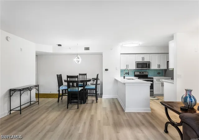 Photo 1 of Condo for sale at 8940 Colonnades Ct E #713, Bonita Springs, FL 34135 | MLS# 226007441 | Listing updated on 2026-09-03