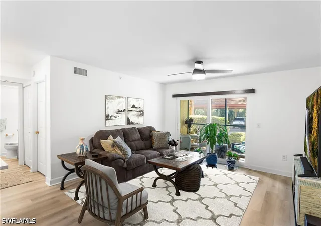 Photo 2 of Condo for sale at 8940 Colonnades Ct E #713, Bonita Springs, FL 34135 | MLS# 226007441 | Listing updated on 2026-09-03