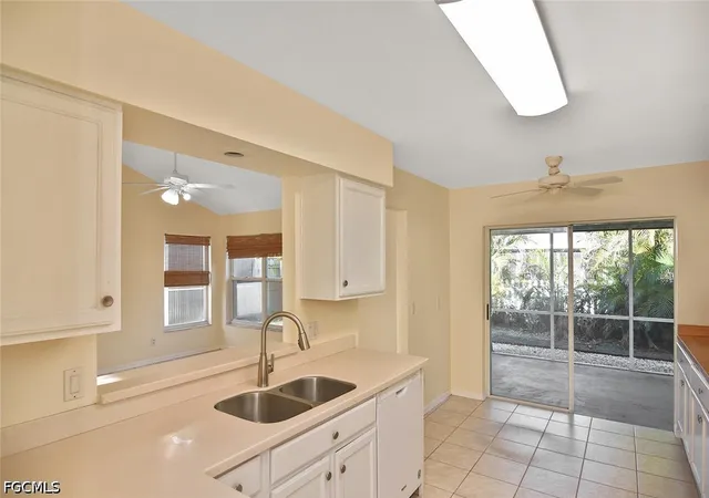 Photo 4 of Sale Pending at 15065 Cloverdale Dr, Fort Myers, FL 33919 | MLS# 2026016927 | Listing updated on 2026-10-06