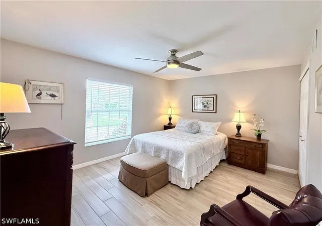 Photo 4 of Sale Pending at 28740 Diamond Dr #104, Bonita Springs, FL 34134 | MLS# 226014858 | Listing updated on 2026-09-07