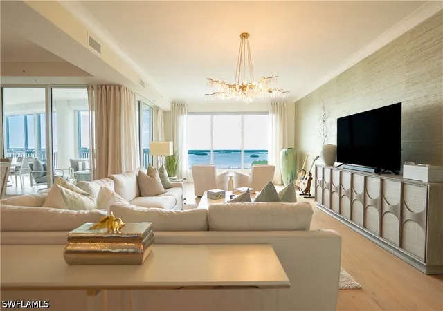 Photo 1 of Condo for sale at 4971 Bonita Bay Blvd #905, Bonita Springs, FL 34134 | MLS# 226015222 | Listing updated on 2026-09-02