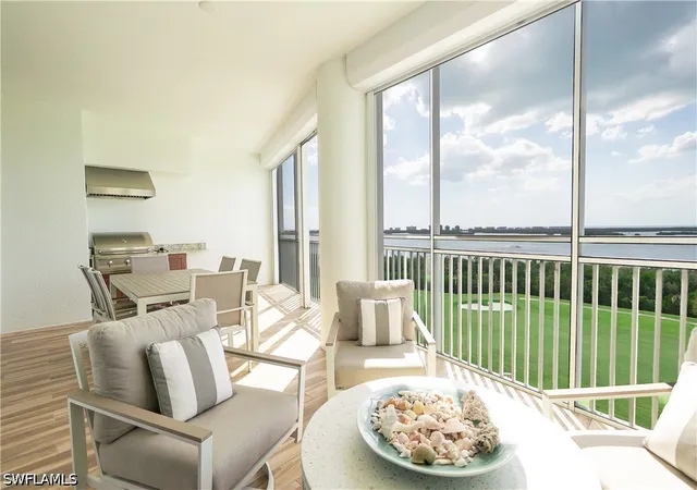Photo 2 of Condo for sale at 4971 Bonita Bay Blvd #905, Bonita Springs, FL 34134 | MLS# 226015222 | Listing updated on 2026-09-02